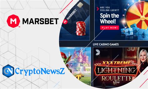 marsbet|Marsbet Review 2024: Is Marsbet Sportsbook Safe.